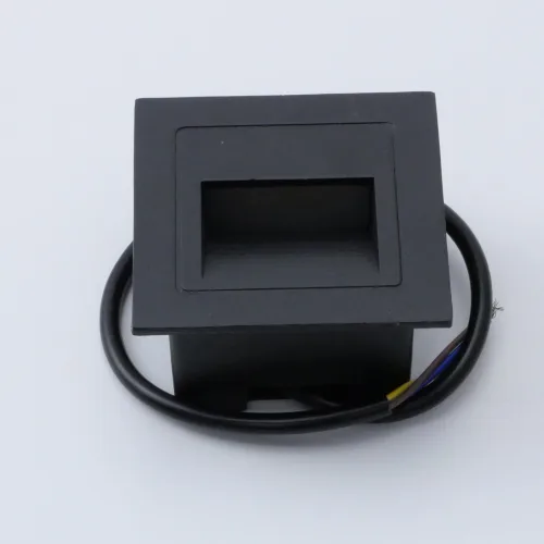 DCO-TJ1003-BK