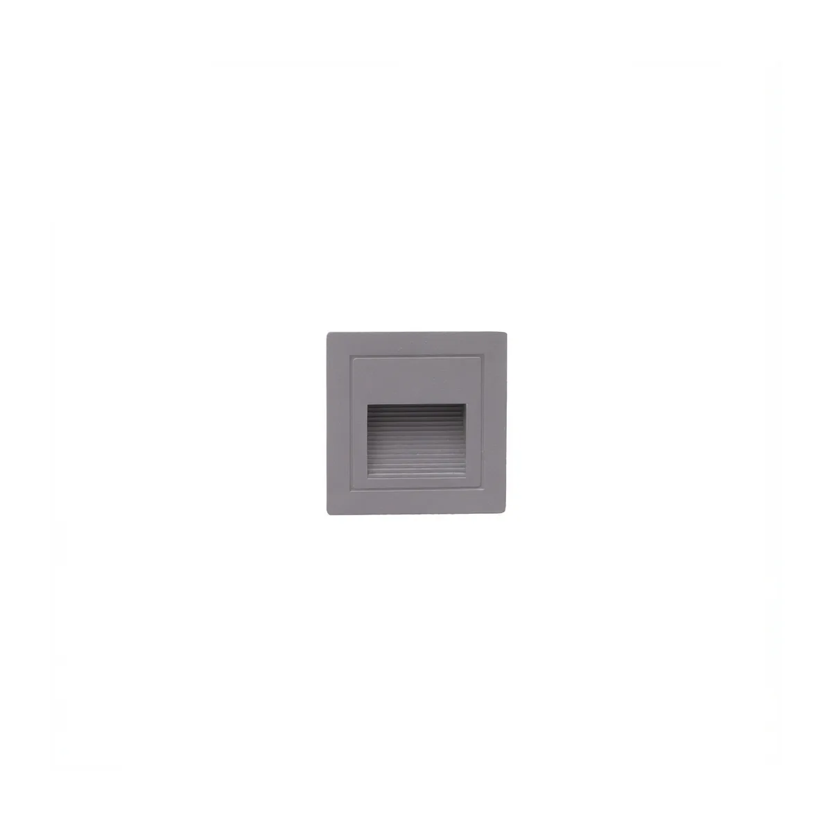 DCO-TJ1003-GY