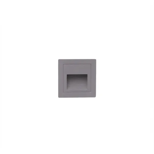 DCO-TJ1003-GY