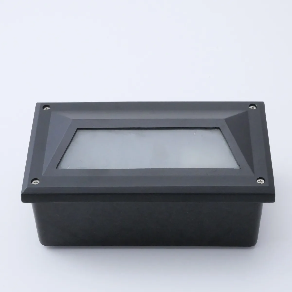 DCO-TJ1018-BK