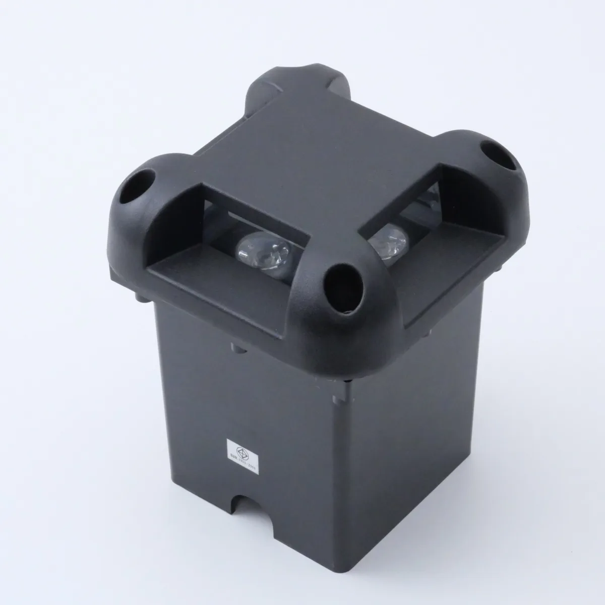 AMT-DCO-TJ1080-4W