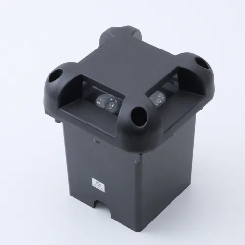 AMT-DCO-TJ1080-4W