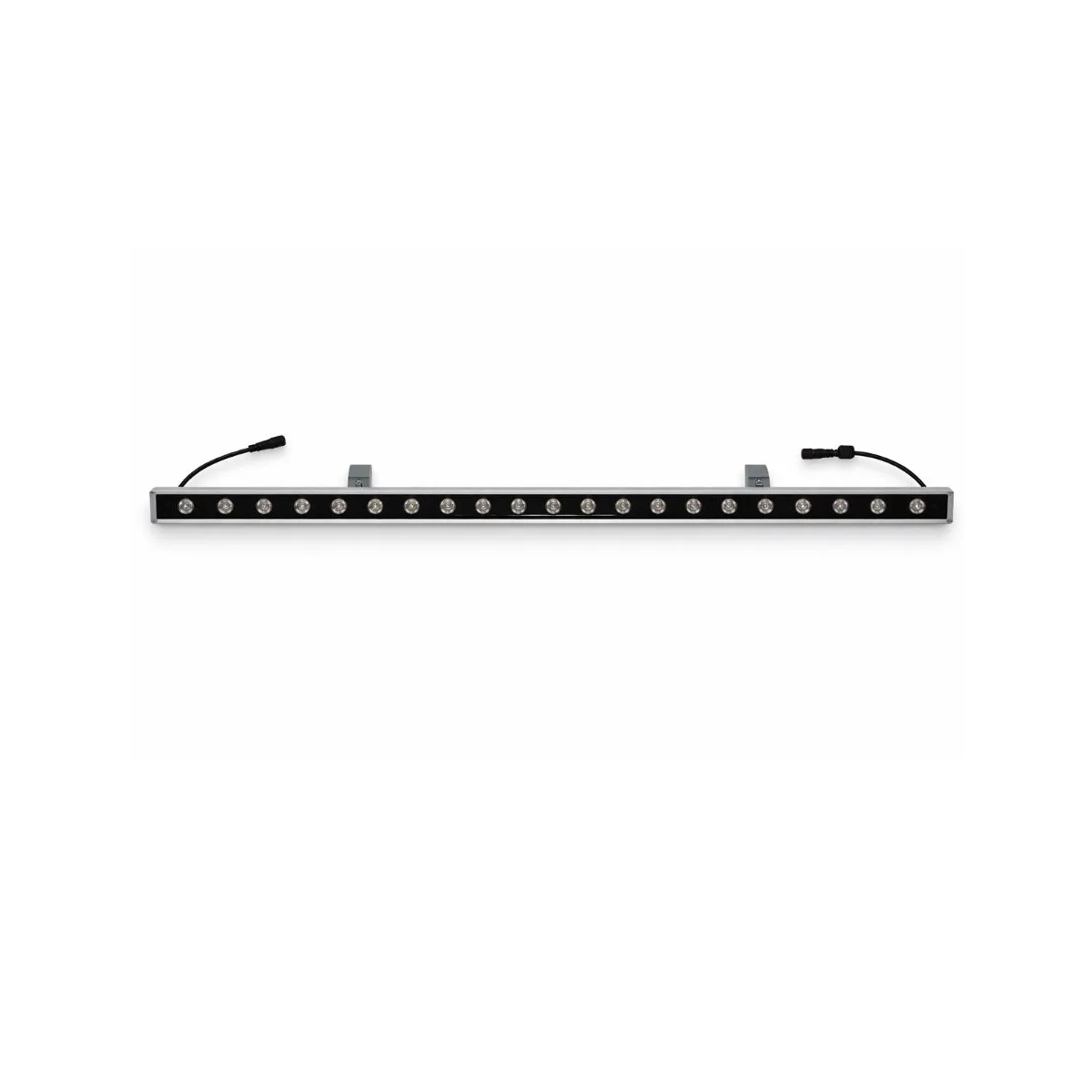 DCO-XQ01-24W-40-1000-WW