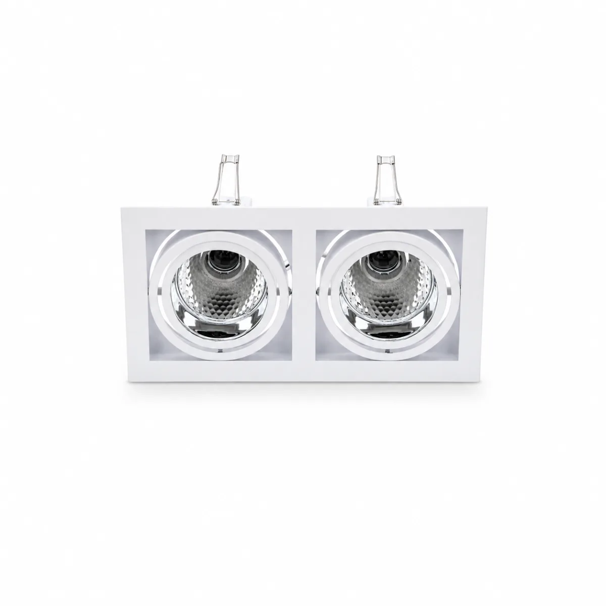 DL-160418-4-2-WH