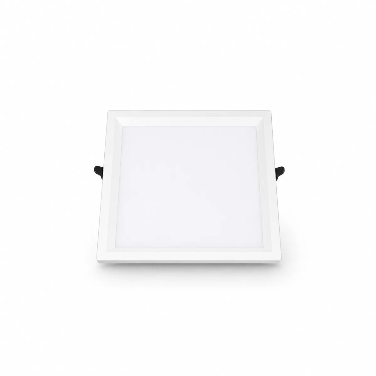 DL-19786-36W-WH