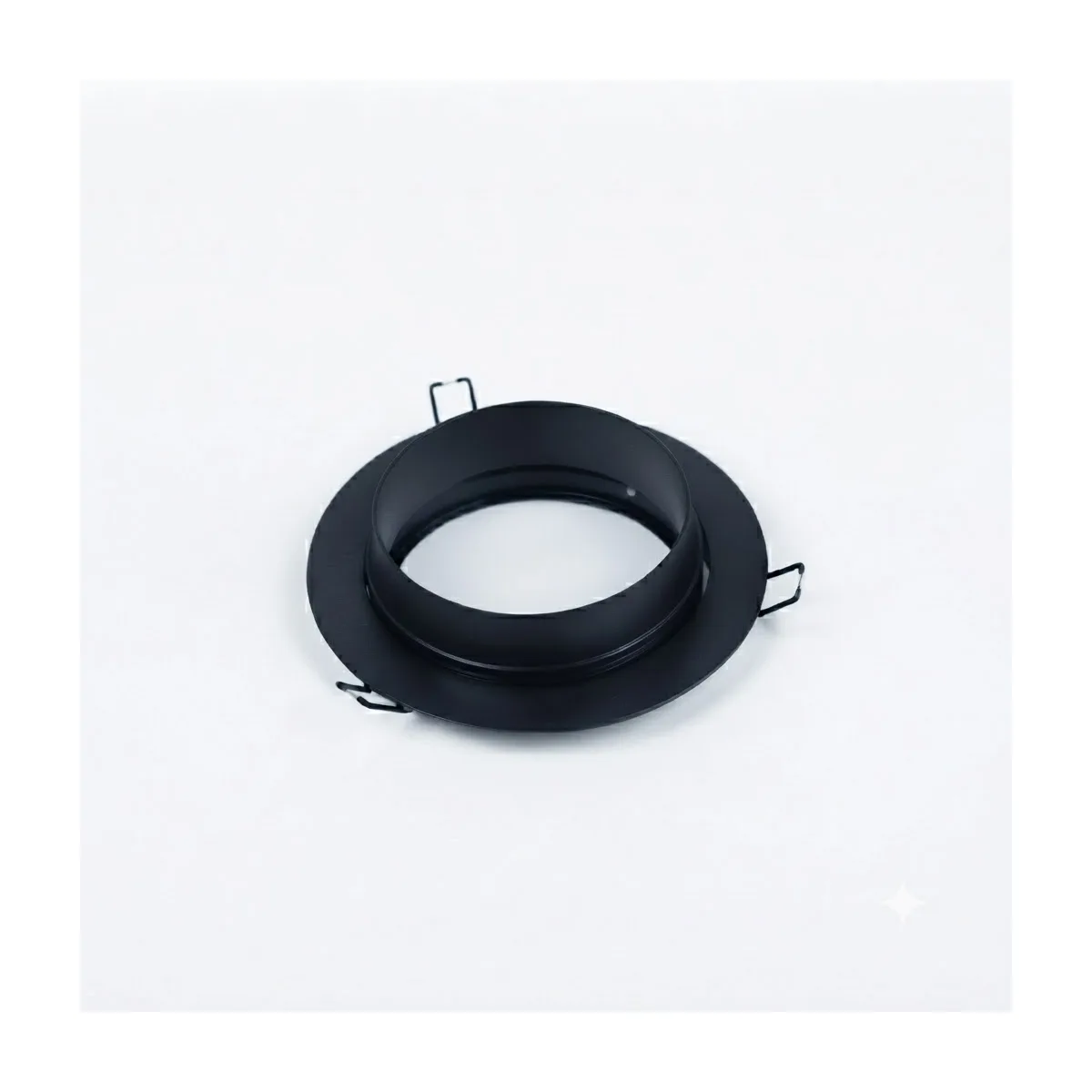 DL-220712A-BK