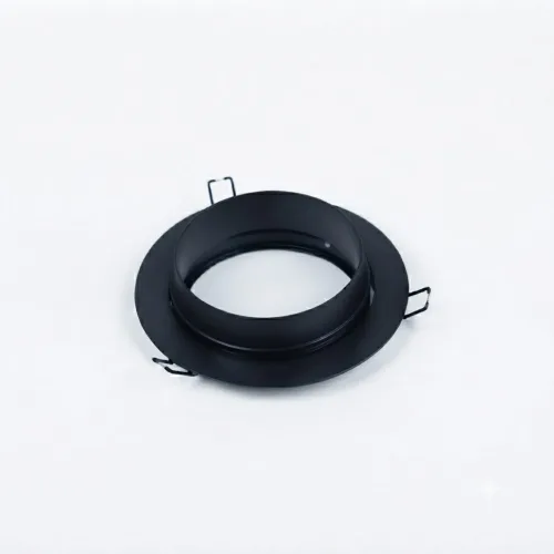 DL-220712A-BK