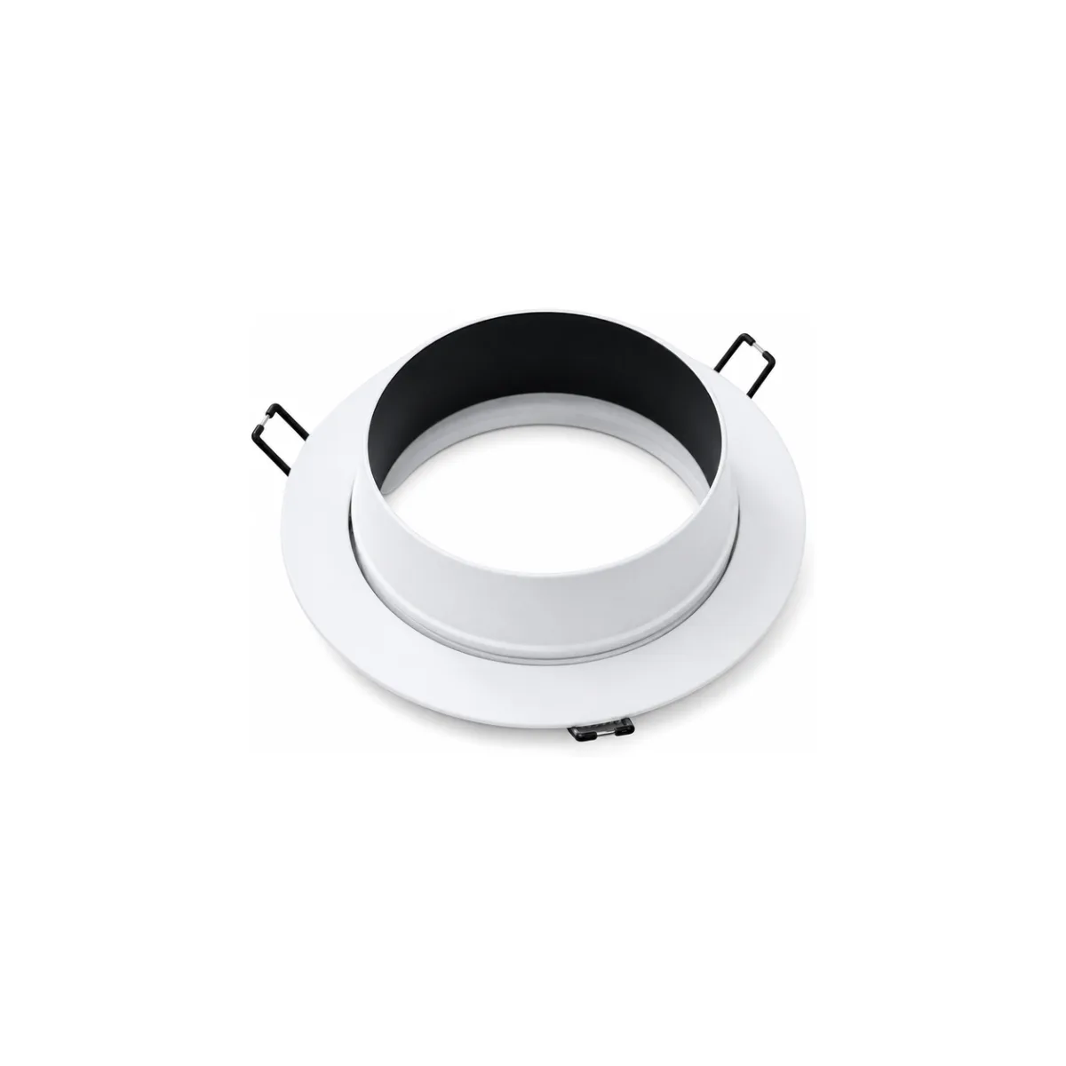DL-220712A-WH