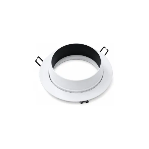 DL-220712A-WH