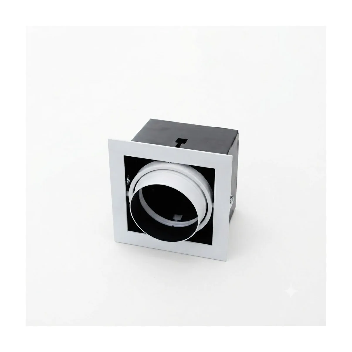 DL-220712B-WH