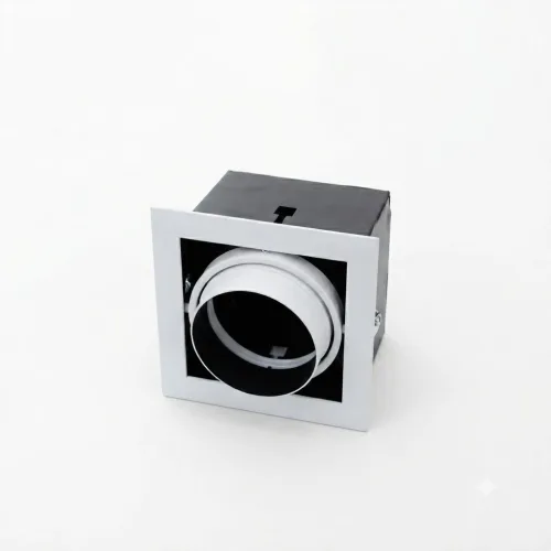DL-220712B-WH