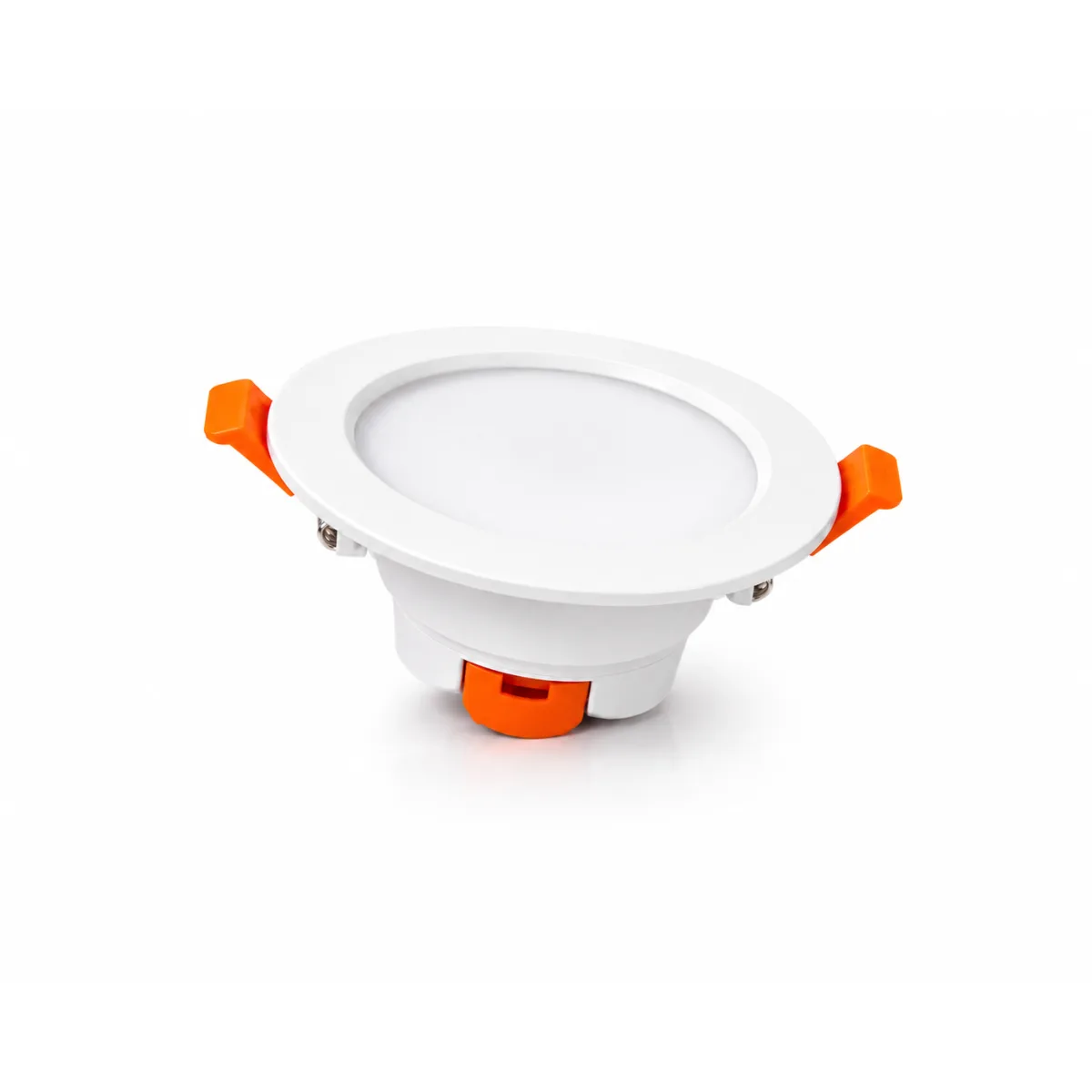 DL-230909A-12W-WH