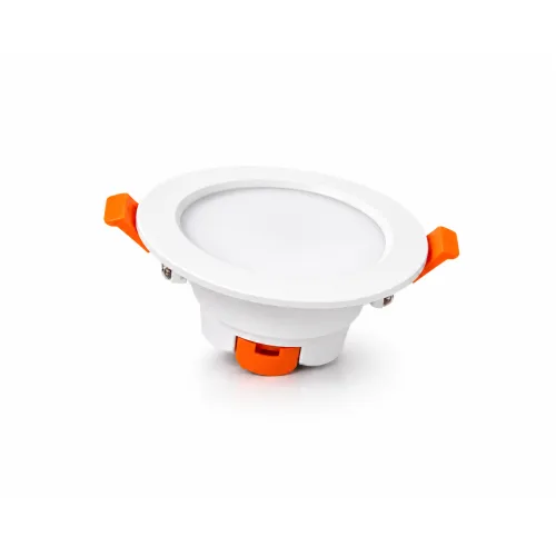 DL-230909A-12W-WH