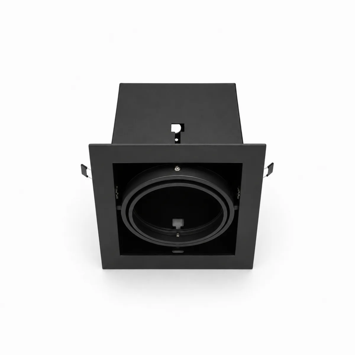 DL-240506D-1-BK