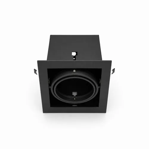 DL-240506D-1-BK
