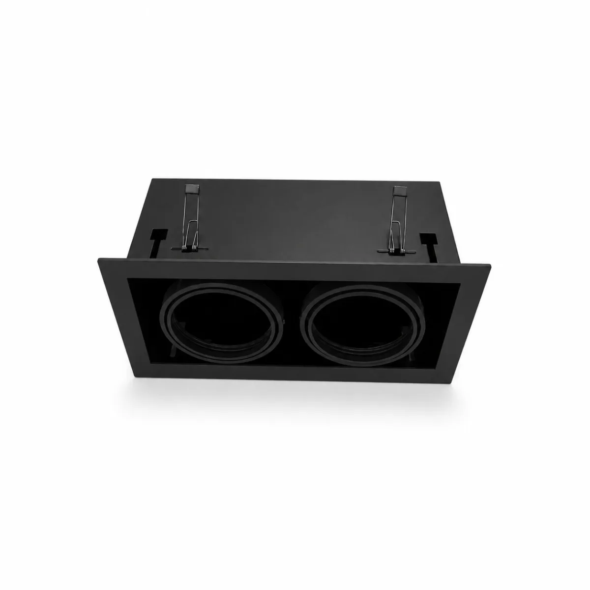 DL-240506D-2BK-BK