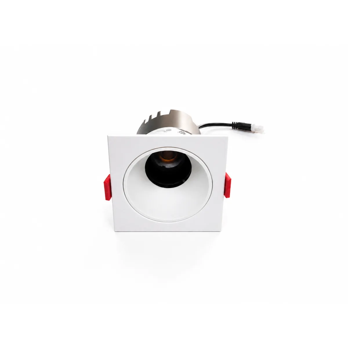 DL-240906A-1-12W-WH-CL