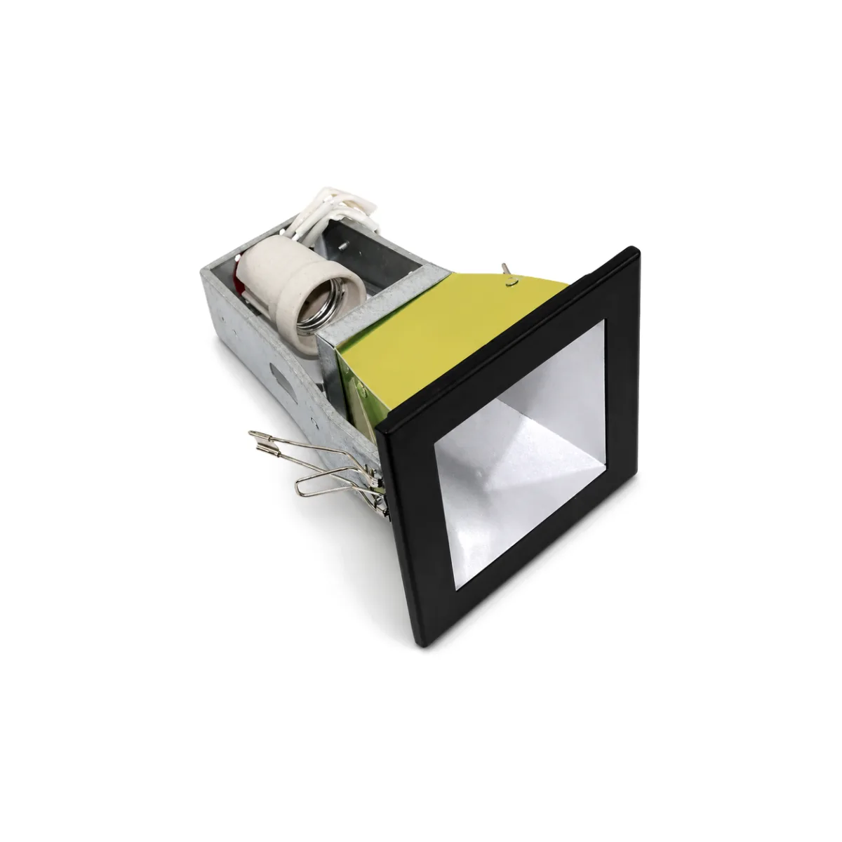 DL-799-1-BK