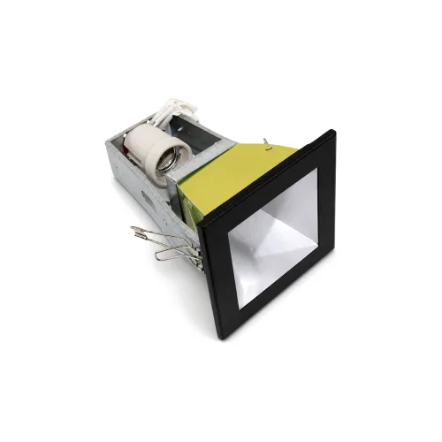 DL-799-1-BK
