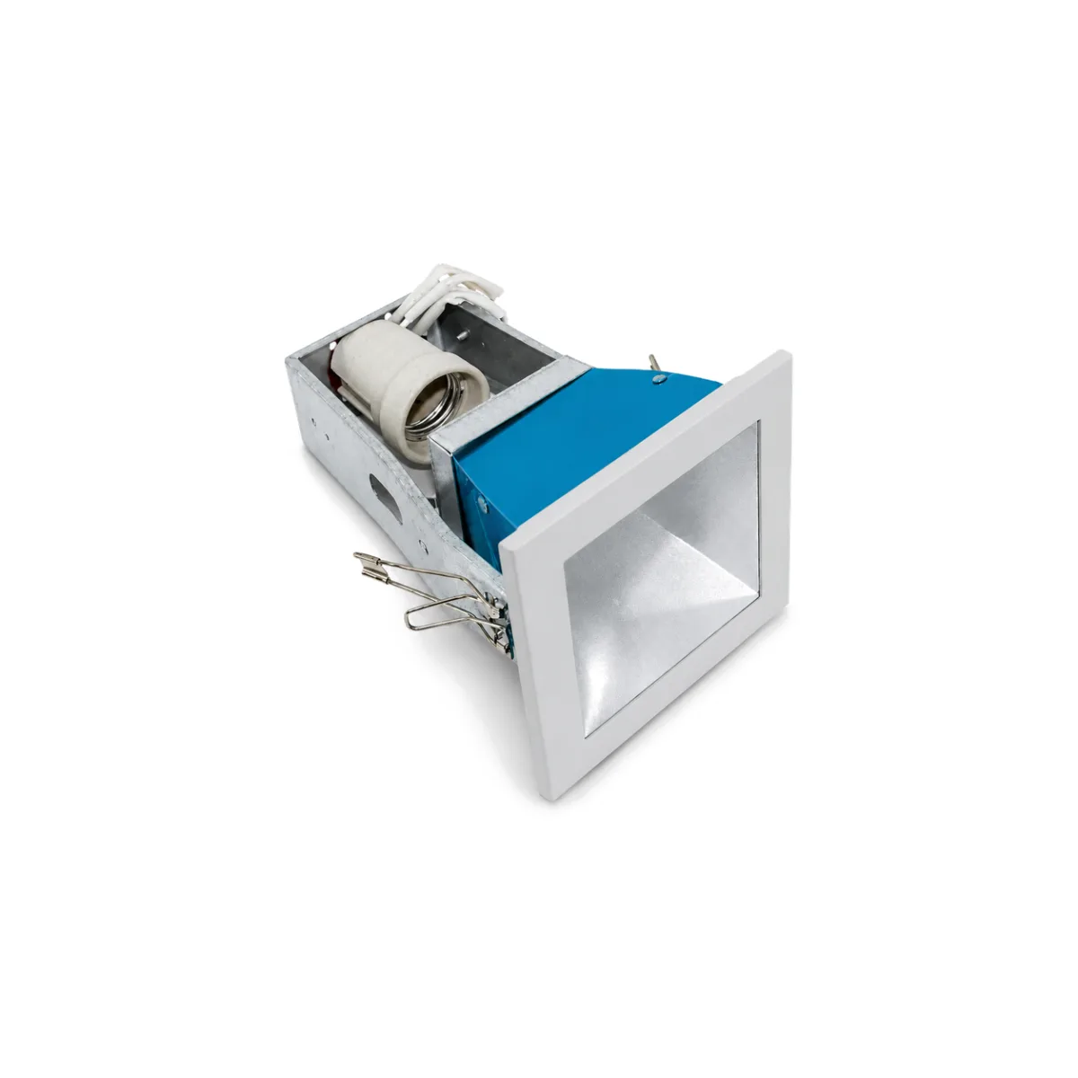 DL-799-1-WH
