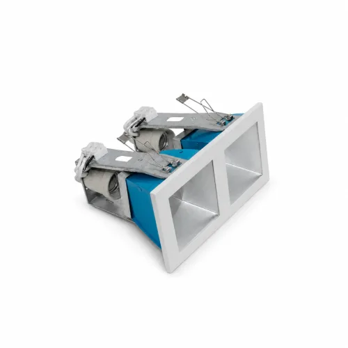 DL-799-2-WH