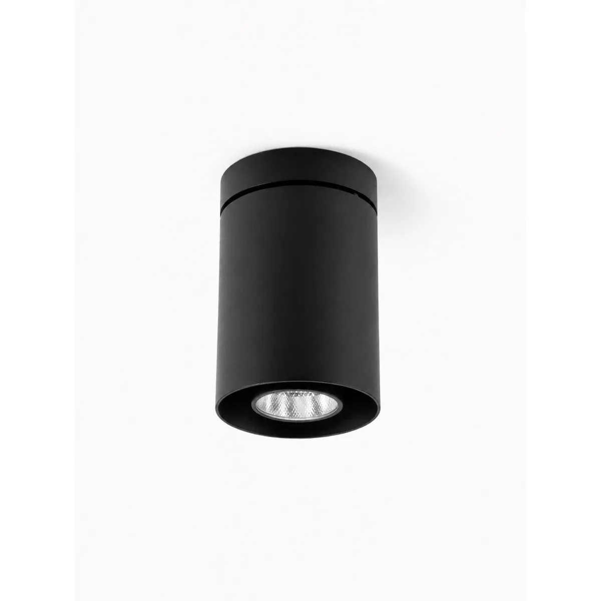 DL-D516-12W-BK-WW