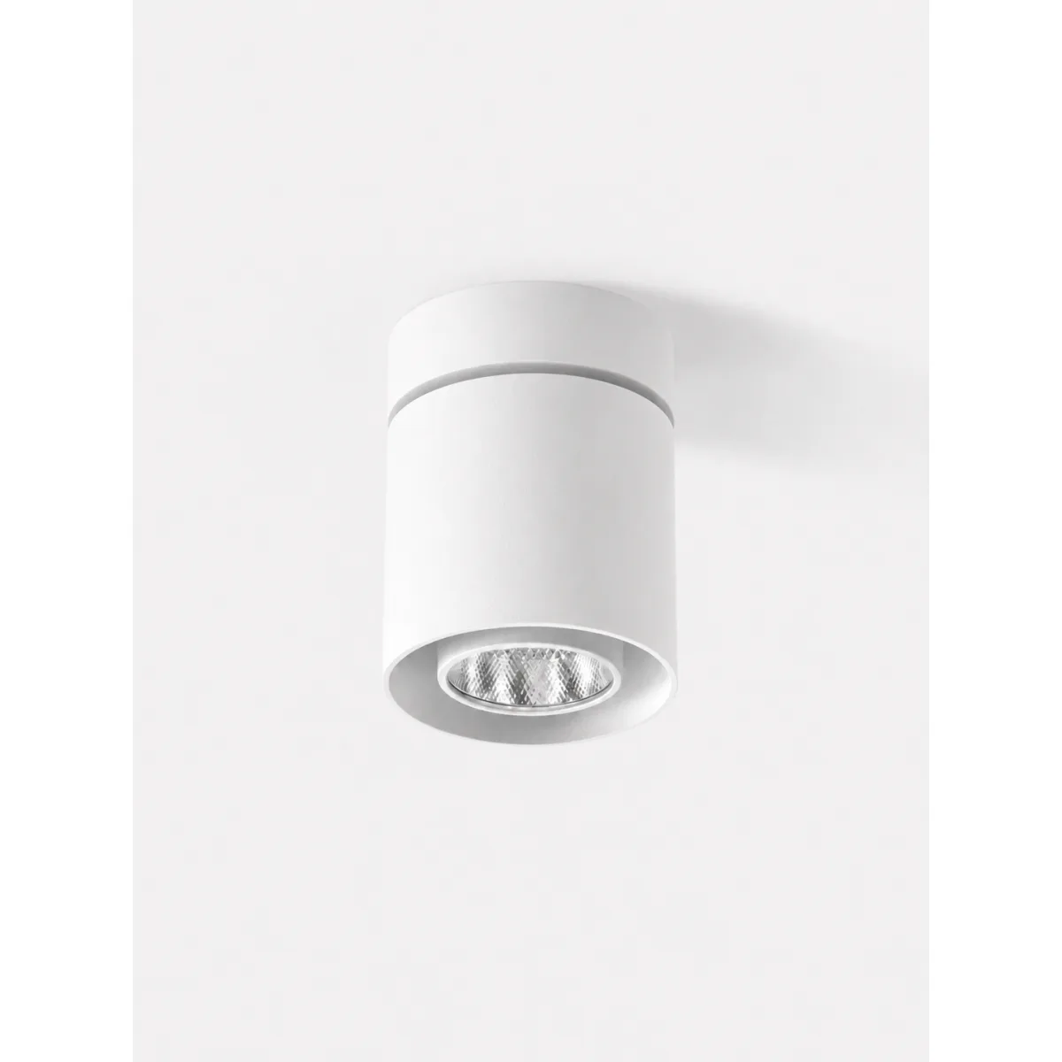 DL-D516-12W-WH-WH