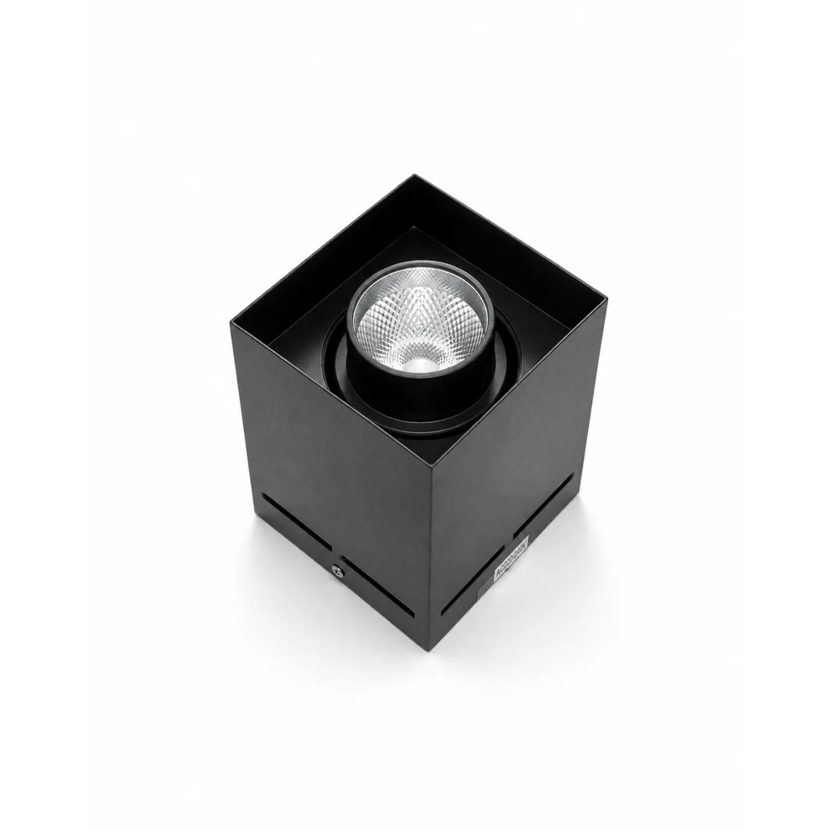 DL-D517-12W-BK-WH