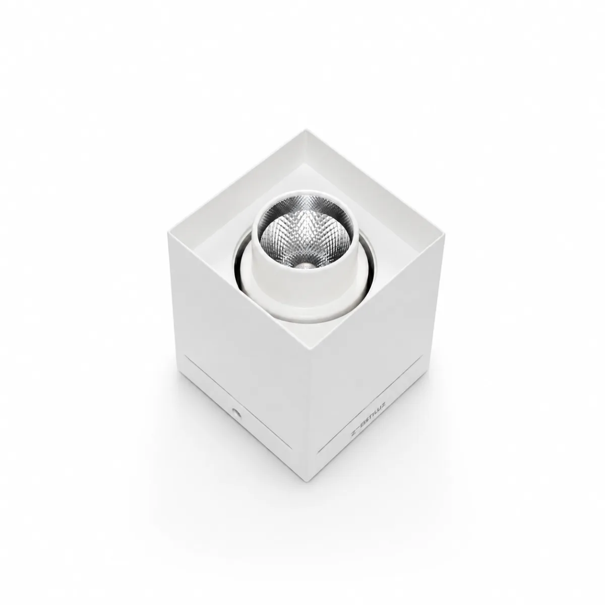 DL-D517-12W-WH-WH