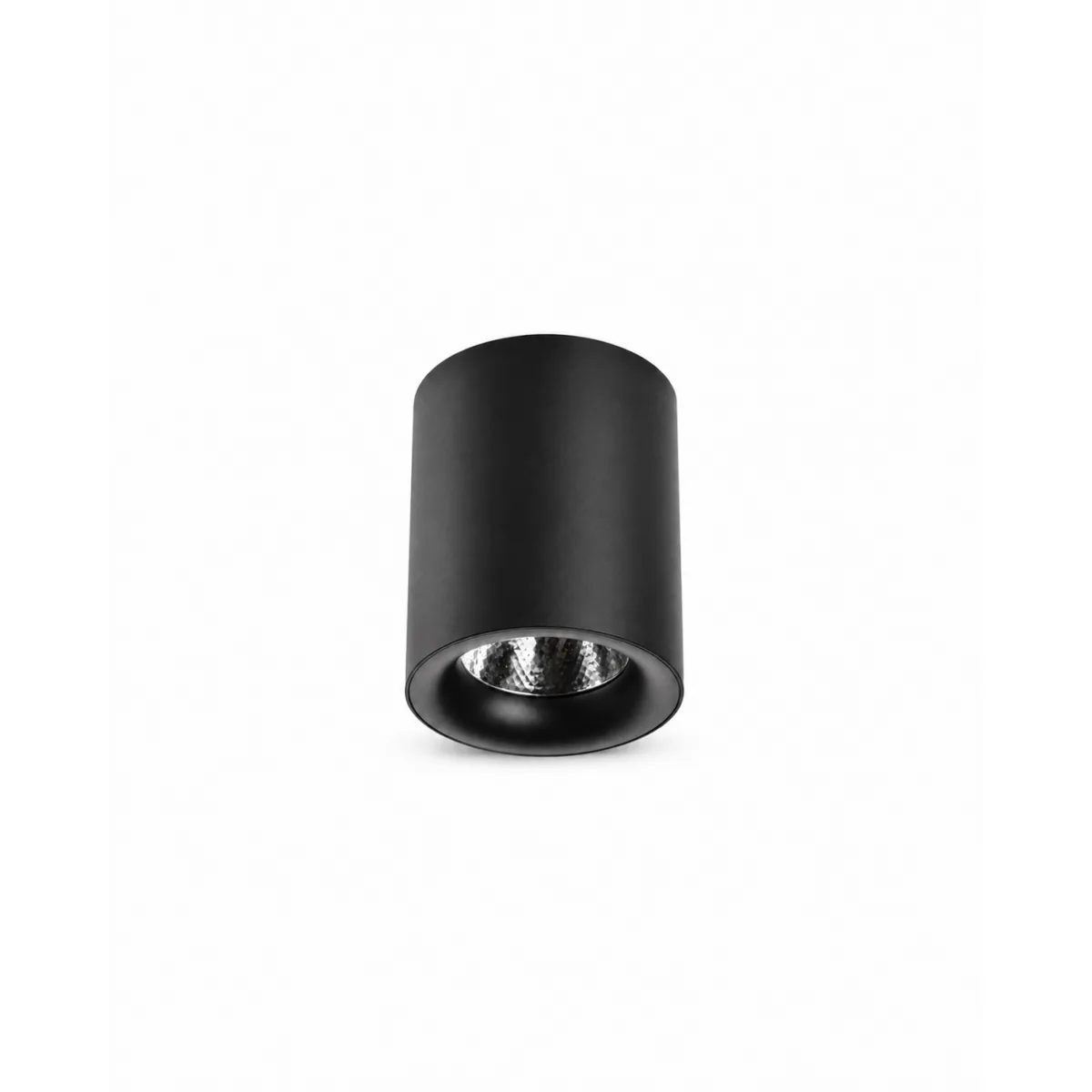 DL-D518-12W-BK-WW