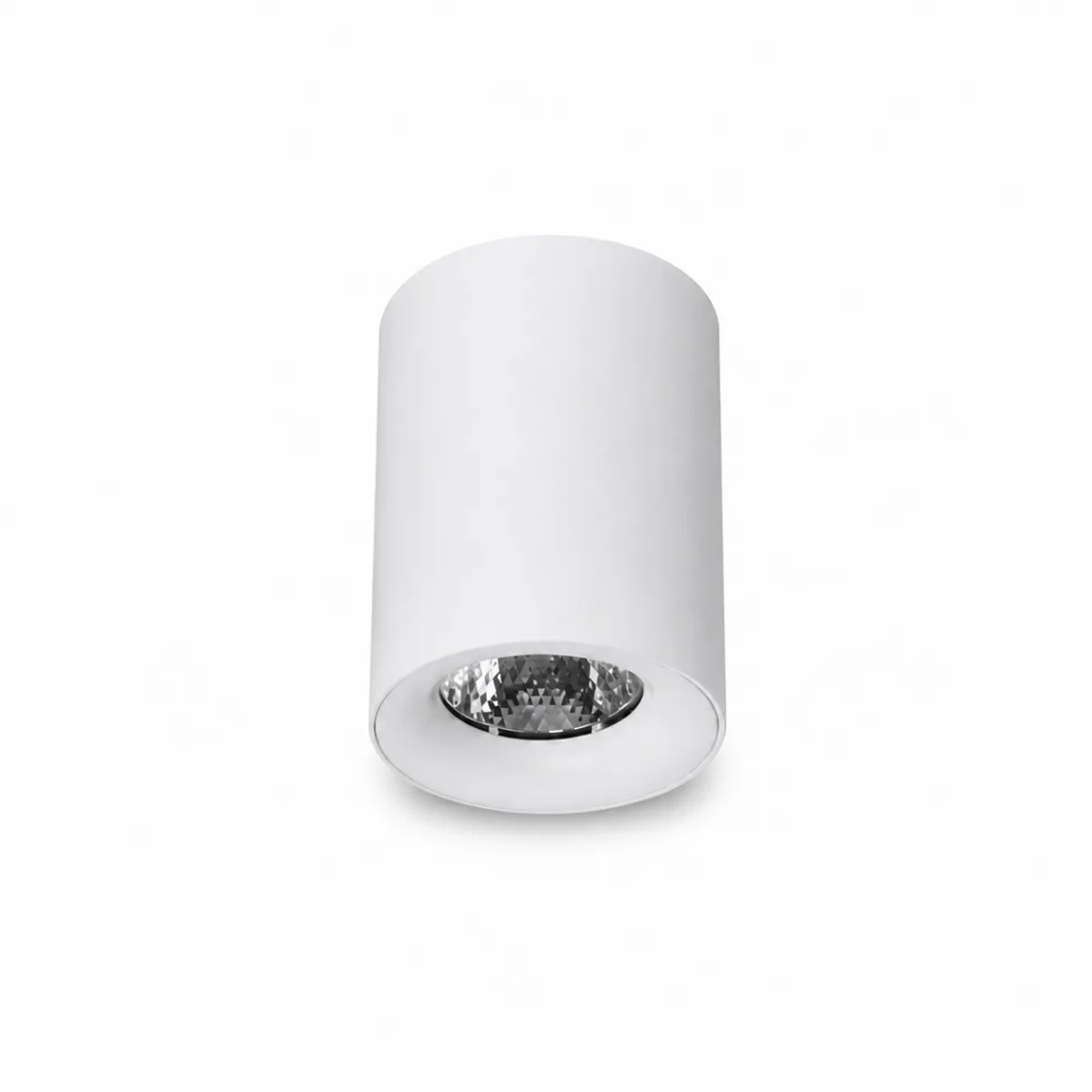 DL-D518-12W-WH-WH