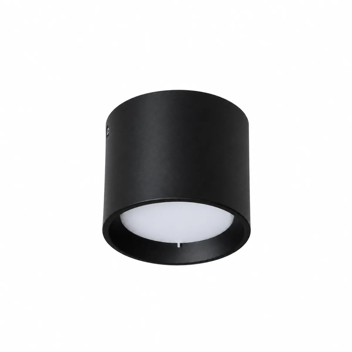 DL-D519-7W-BK-WH