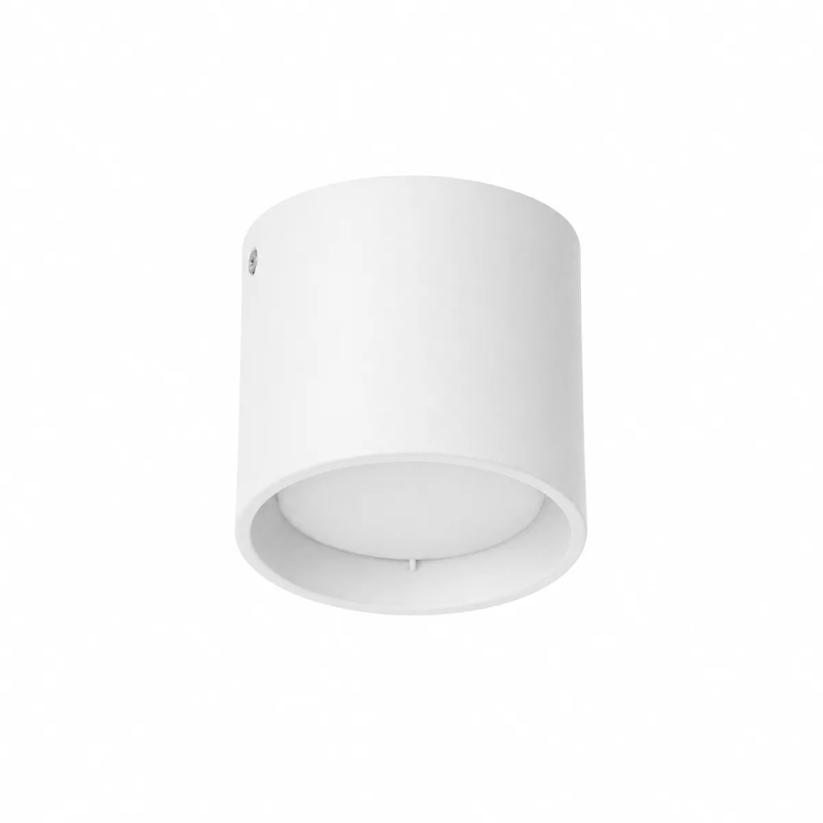 DL-D519-7W-WH-WW