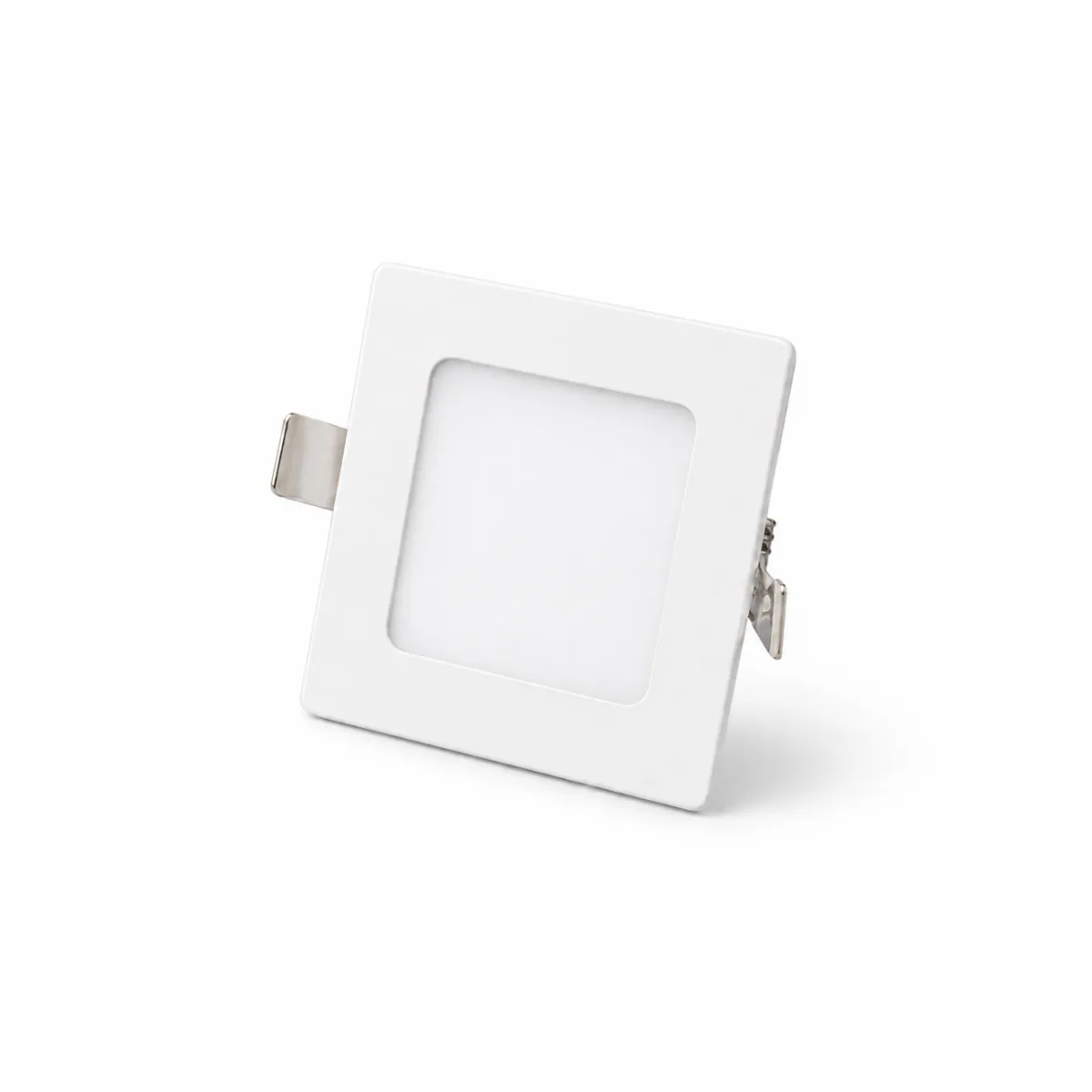 DL-FB120-6W-WH
