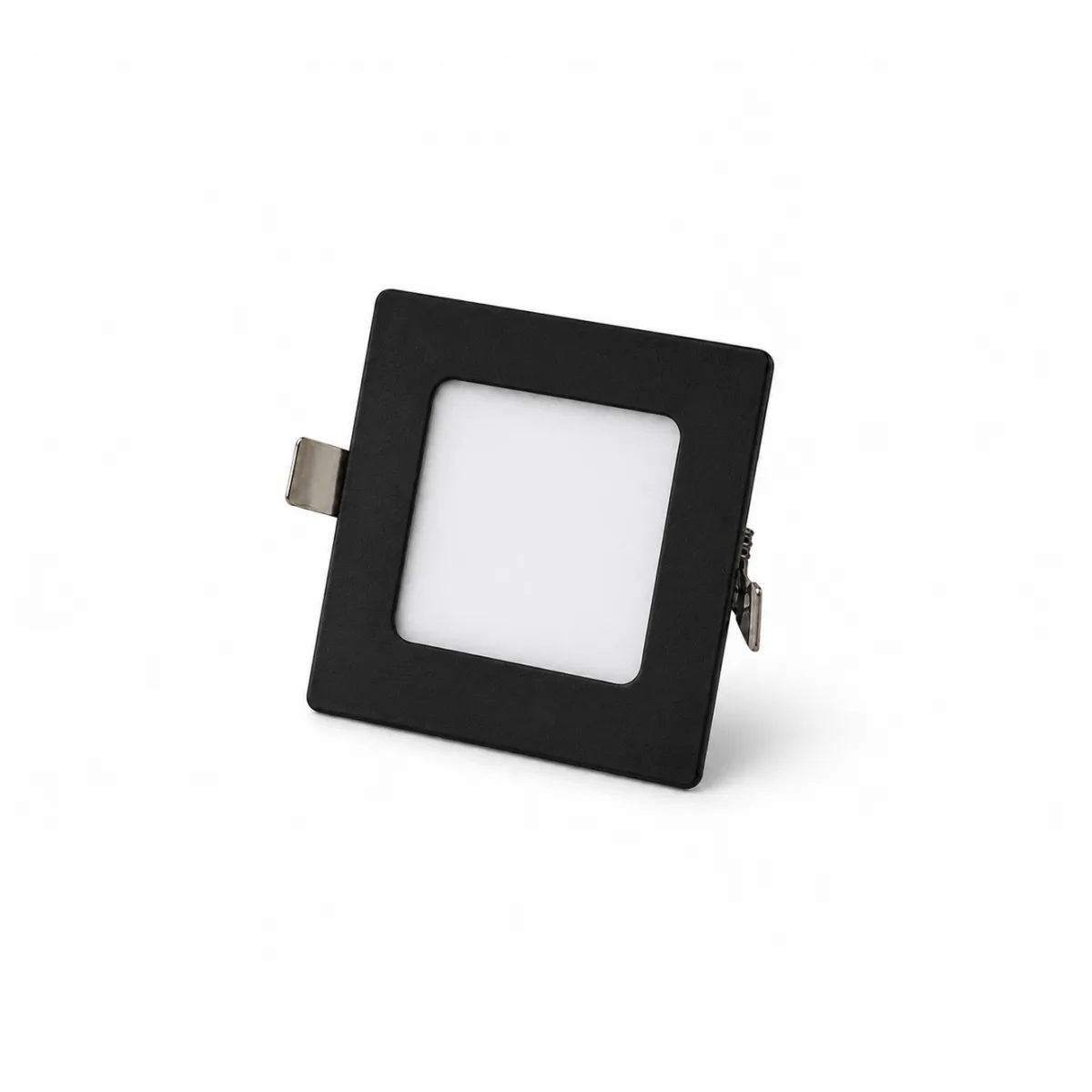 DL-FB120-6W-BK