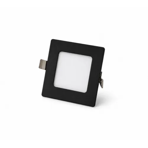 DL-FB120-6W-BK