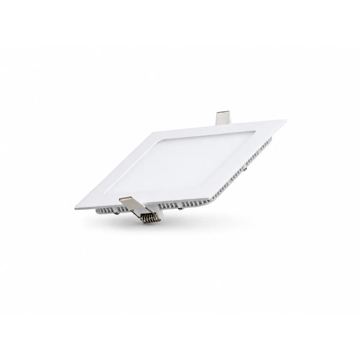 DL-FB145-9W-WH-WW
