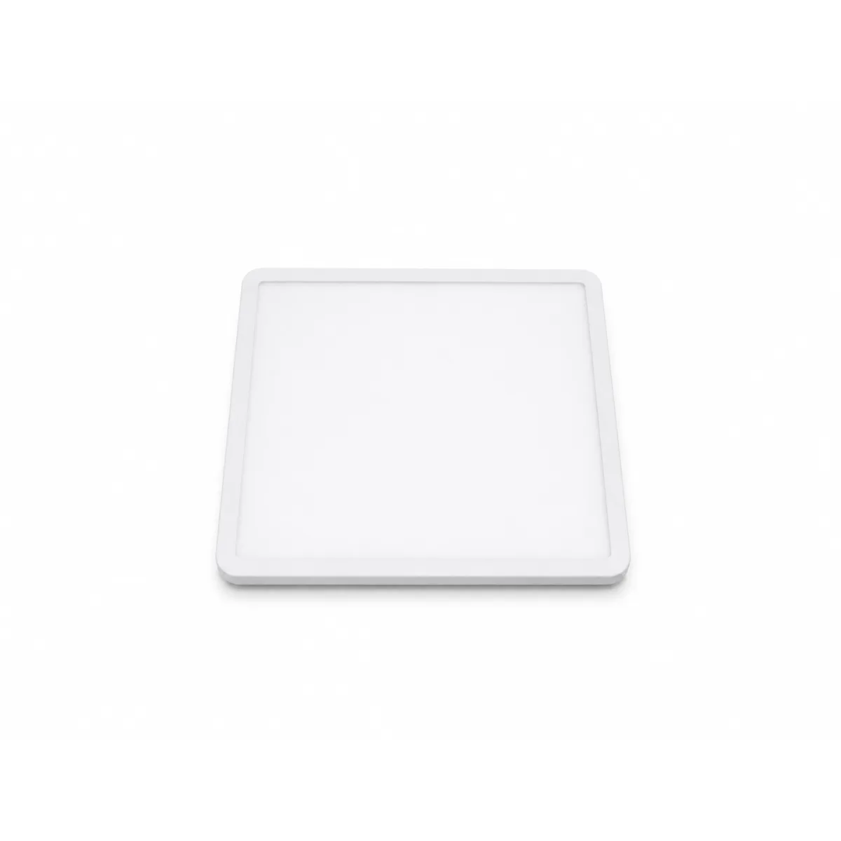 DL-FB1715-15W-WH-C