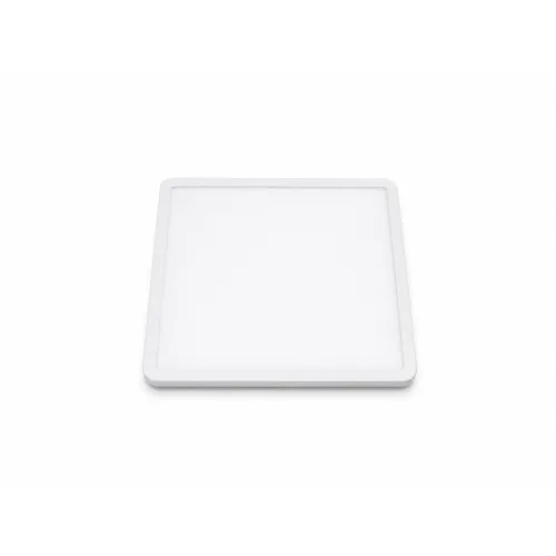 DL-FB1715-15W-WH-C