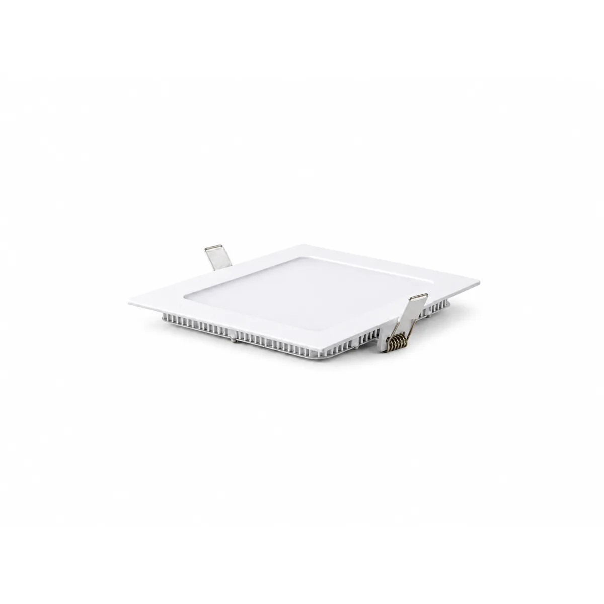 DL-FB175-12W-WH