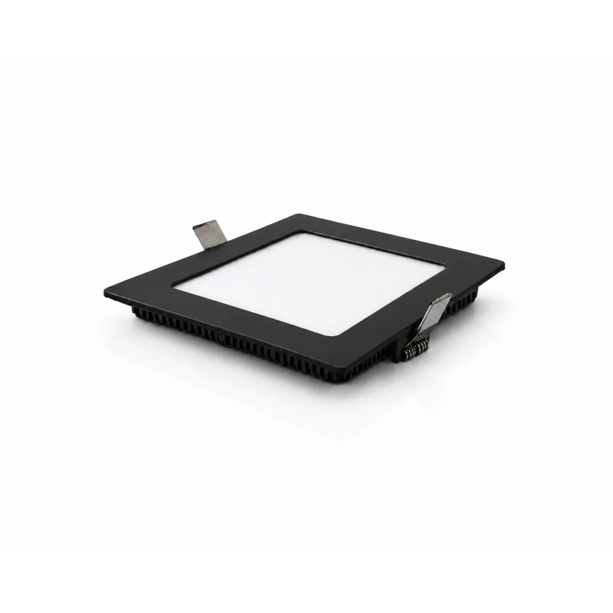 DL-FB185-18W-BK