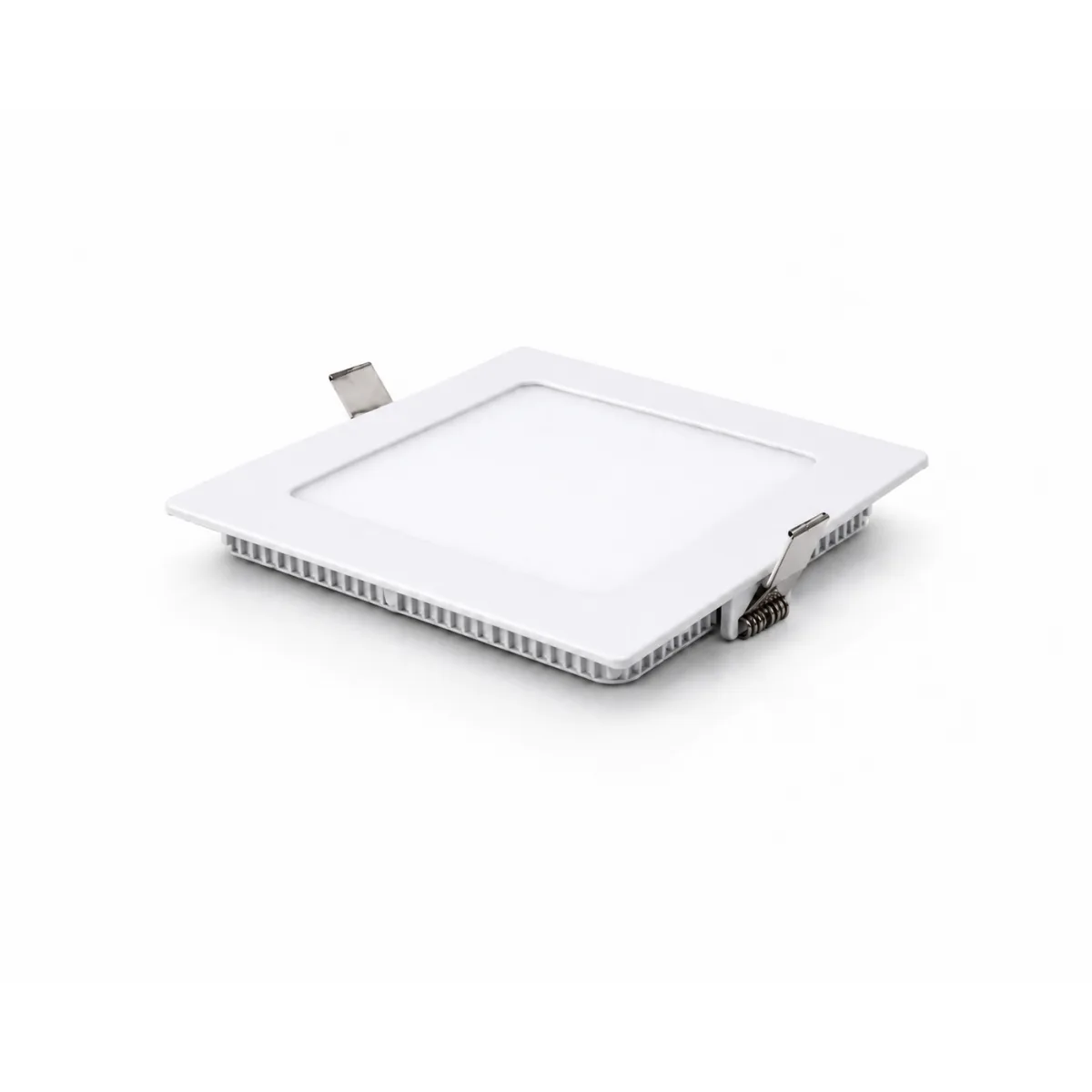 DL-FB185-18W-WH