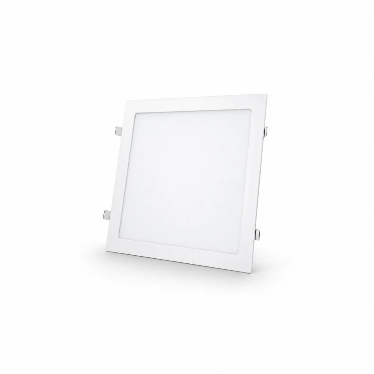 DL-FB300-24W-WH-WW