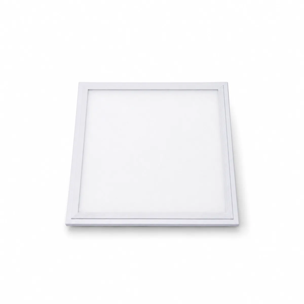 DL-FB300-300-18W-WH
