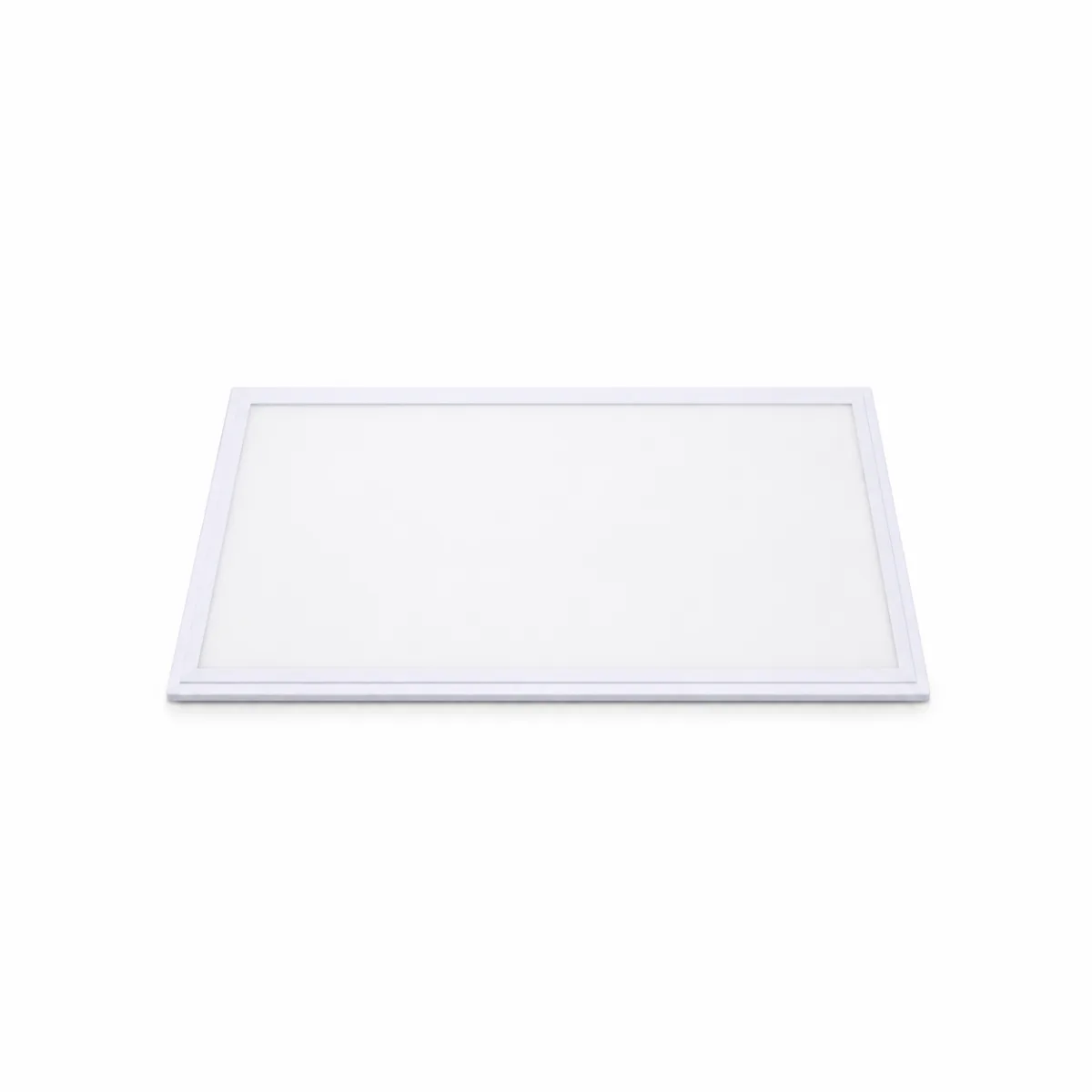 DL-FB300-600-24W-WH