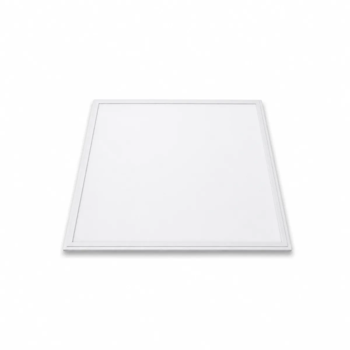 DL-FB600-600-48W-WH