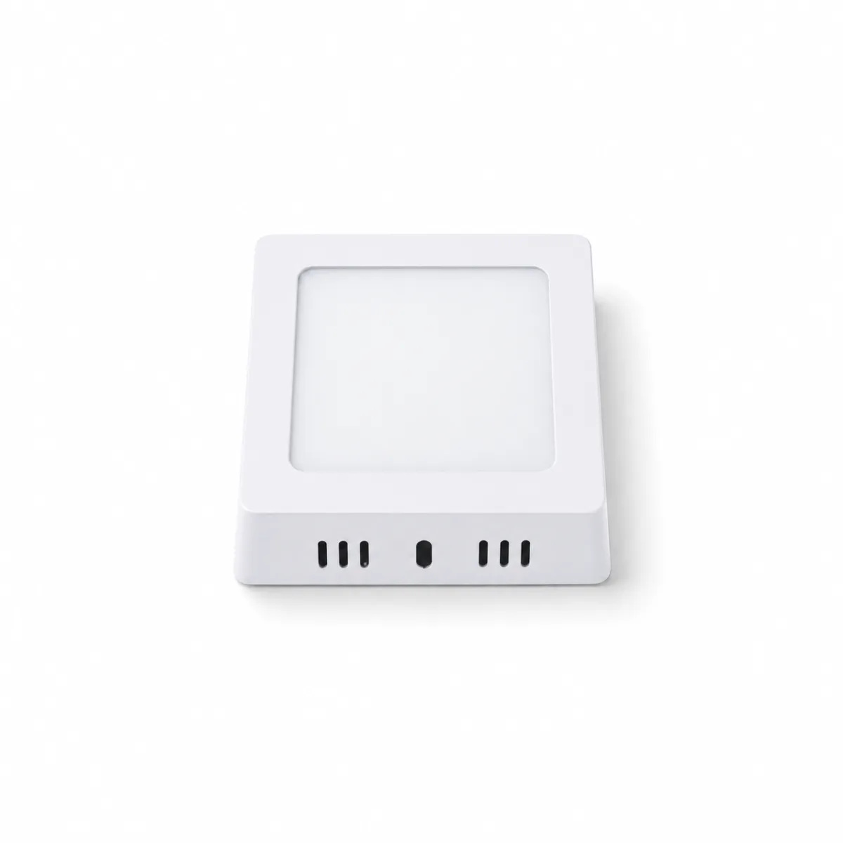 DL-MZF120-6W-WH-WW