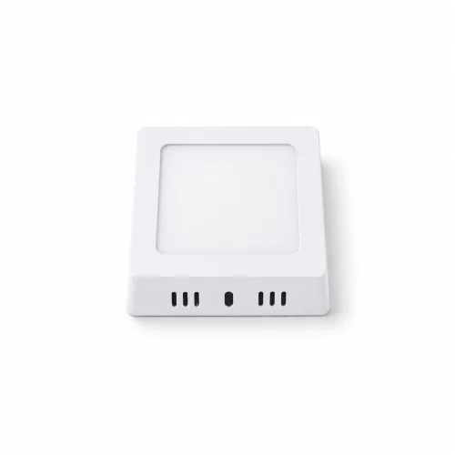 DL-MZF120-6W-WH-WW