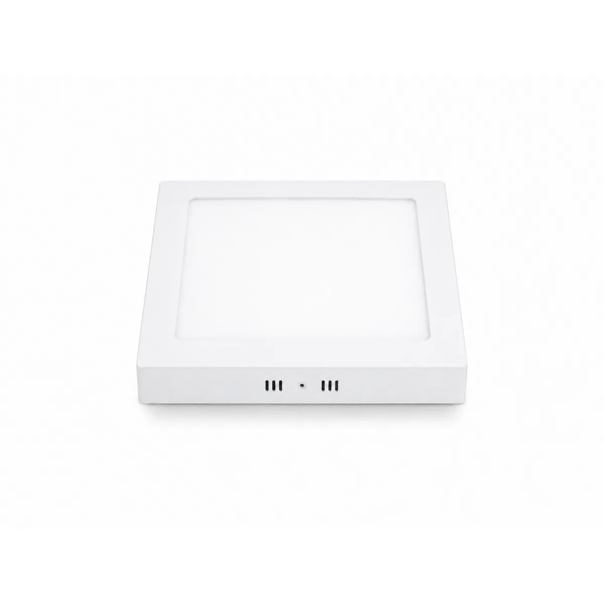DL-MZF225A-18W-WH