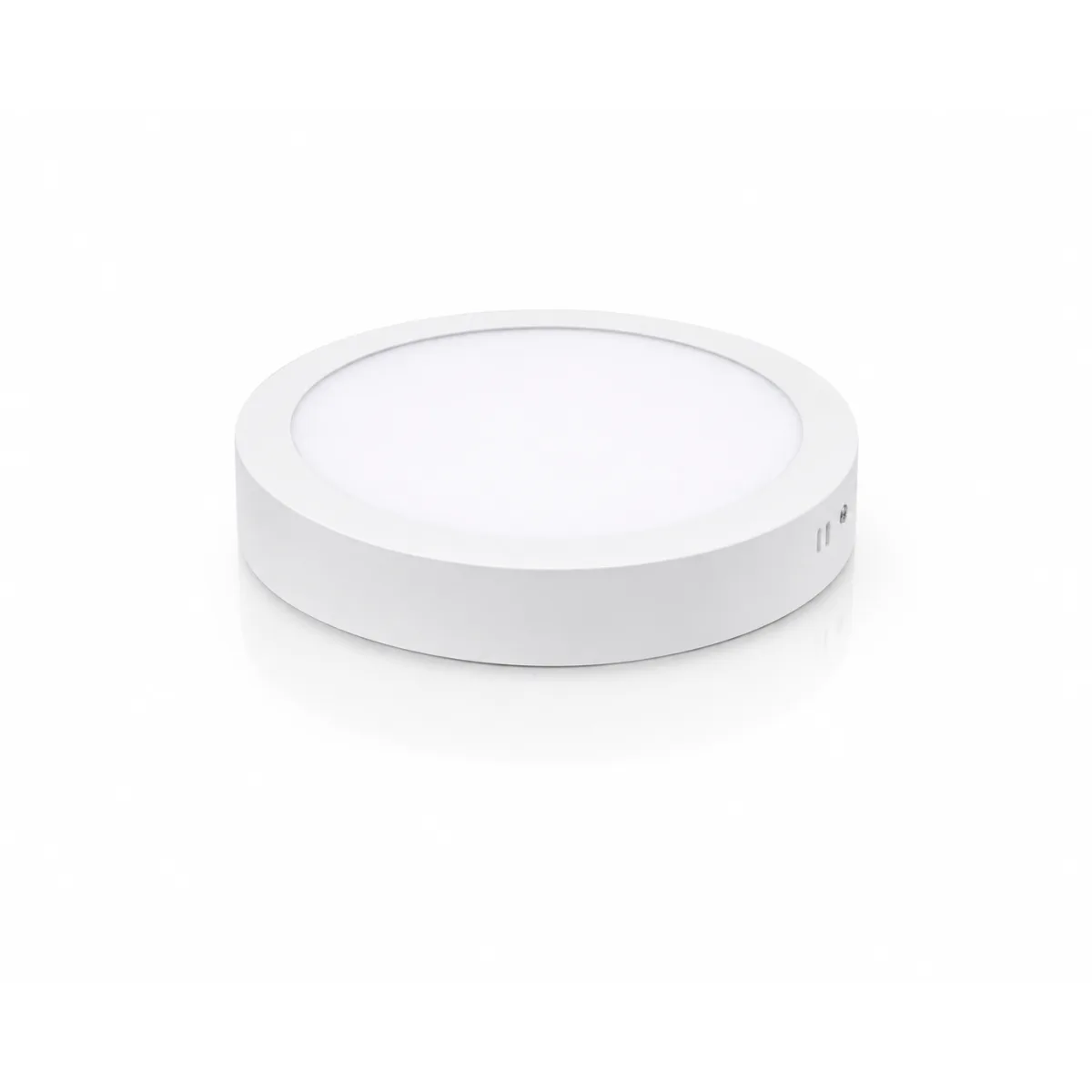 DL-MZY225-18W-WH-WW